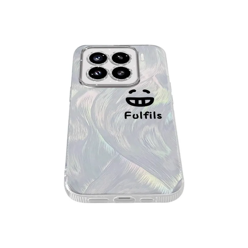 TUNAMEI Phone Cases-11