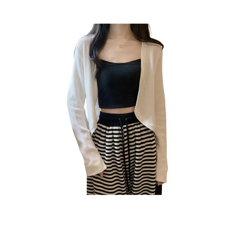 MADALLO Knitwear Women's-4