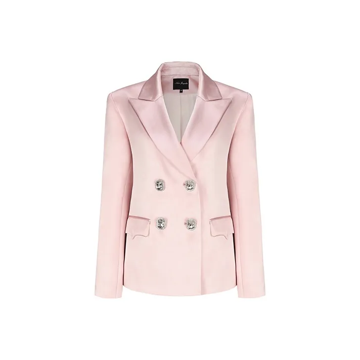 NANA JACQUELINE Business Suit Women's-5