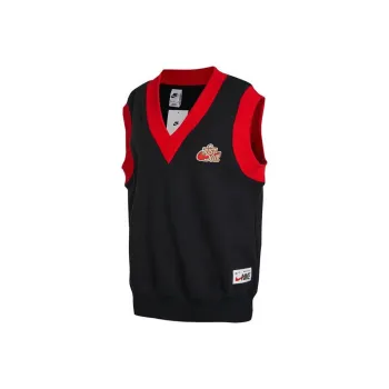 Nike CNY Collection Vests Women's Black