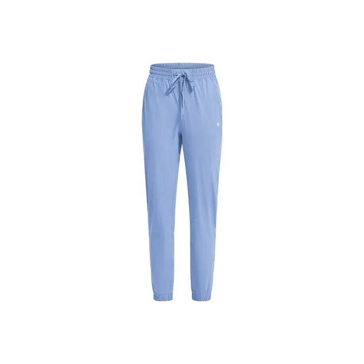 SylphlikeLoli Sweatpants Women's-8
