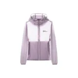 Purple/1501