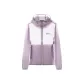 Purple/1501