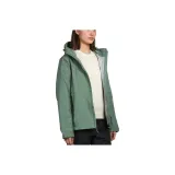 Poison Green/HMKG