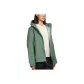 Hemlock Green