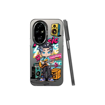 Baochengbao Phone Cases