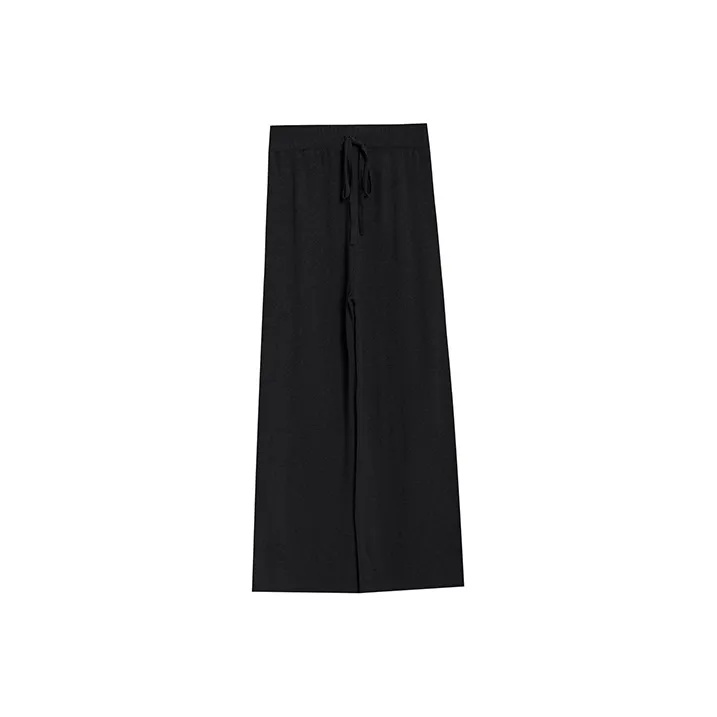 HAPG Casual Pants Women's-8