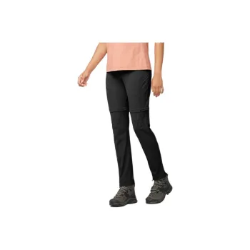 SALOMON Wayfarer Trousers