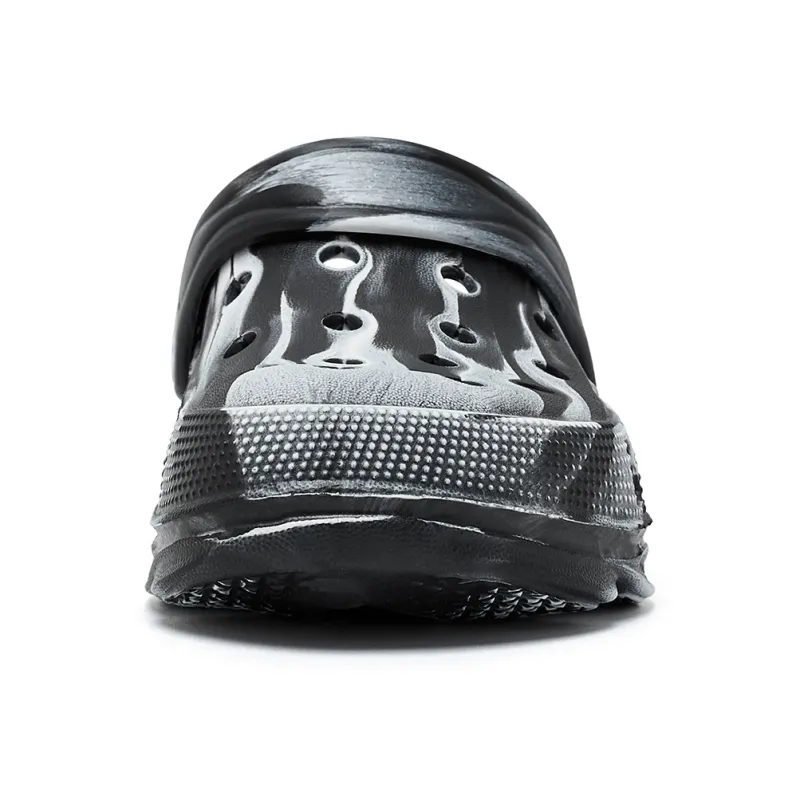 HOBIBEAR Clogs Unisex-2