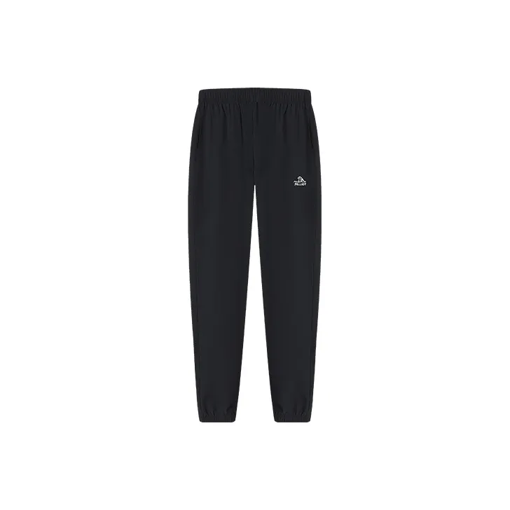 PELLIOT Classic 1.0 Casual Pants Women's-41