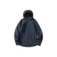 Royal Blue/1010