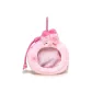 Cherry Blossom Bunny Ita Bags