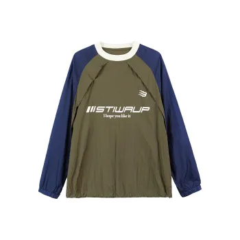 ICH MODE Sun Protection Clothing Unisex