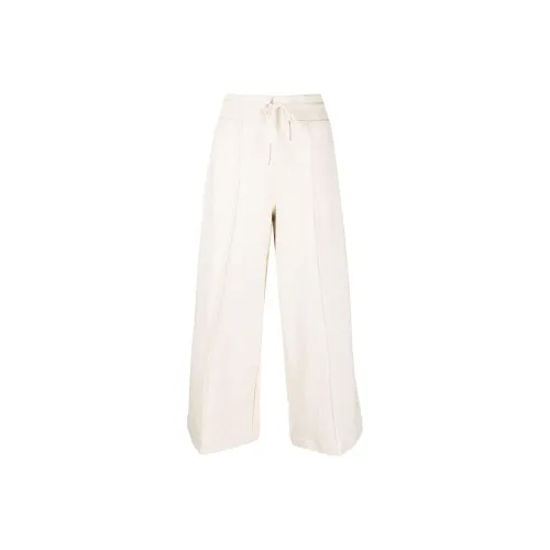 Polo Ralph Lauren Casual Pants Women's Ivory