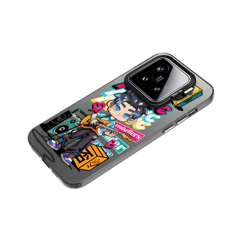 Baochengbao Phone Cases-1
