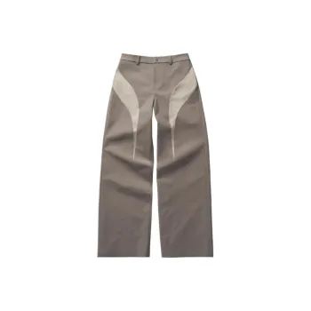 UPON PRO Casual Pants Women's Sand Dune