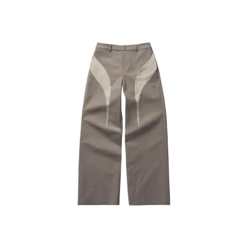 UPON PRO Casual Pants Women's Sand Dune-0