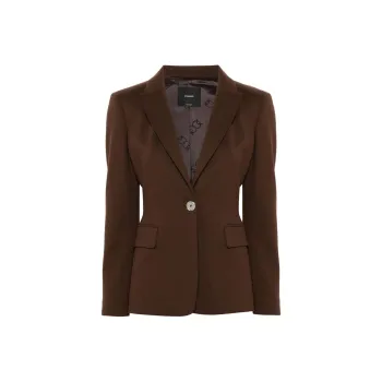 PINKO Signum Blazer