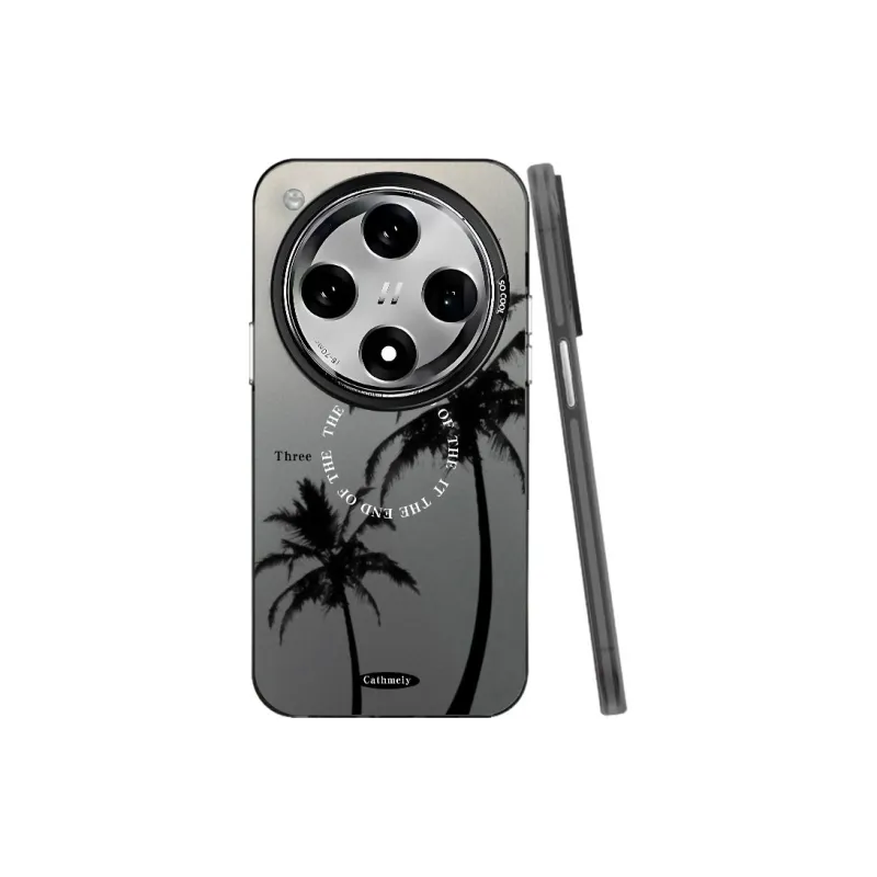 Baochengbao Phone Cases-6