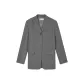 Gray-Glacier Gray