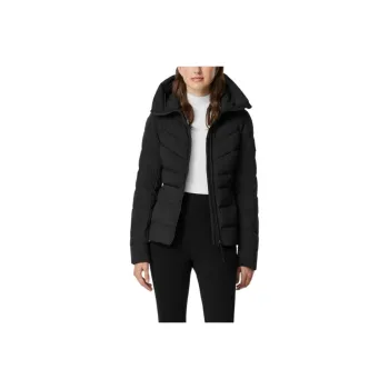Canada Goose Clair Down Jacket