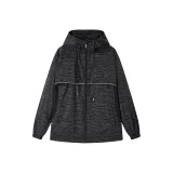 Black Pattern