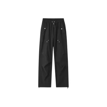 7 SEVFUN Casual Pants Unisex