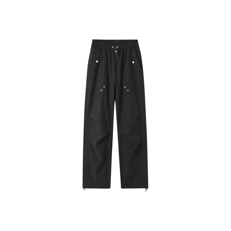 7 SEVFUN Casual Pants Unisex-0