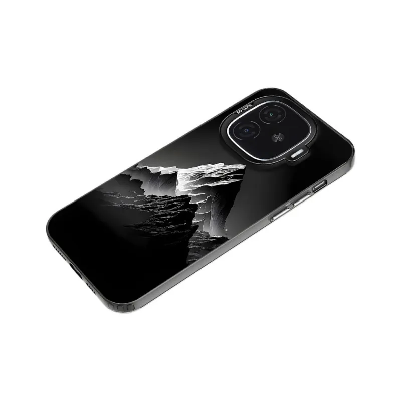 Baochengbao Phone Cases-1