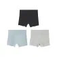 Black+Light Gray+Light Heather Gray