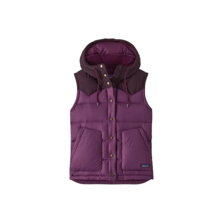 Patagonia Bivy Vests Women's-9