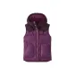 Night Plum Seed/NTPL