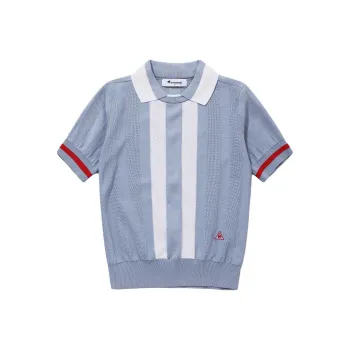Le Coq Sportif Knitwear Women's