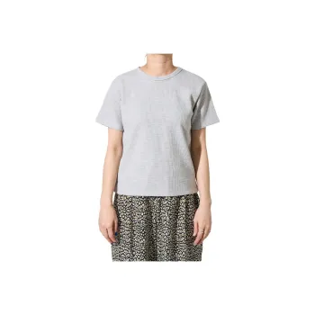 FREAK'S STORE T Shirt Women's Gray
