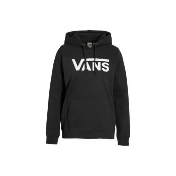 Vans Sweatshirts Women's Black