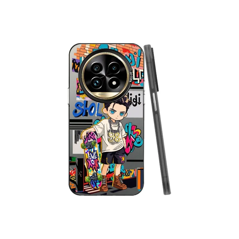 Baochengbao Phone Cases-3