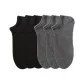 C Set 6 Pack