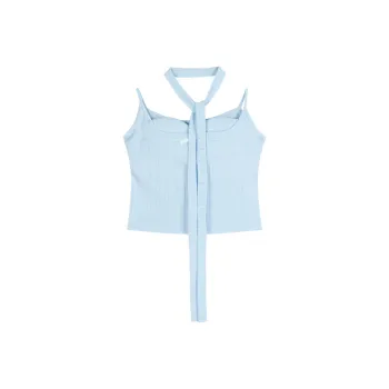 FOCOS STUDIO Camisoles Women's