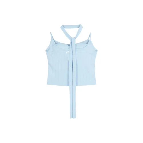 FOCOS STUDIO Camisoles Women's