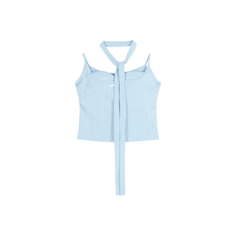 FOCOS STUDIO Camisoles Women's-0