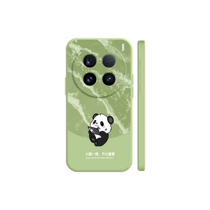BAOCHENG Phone Cases-12