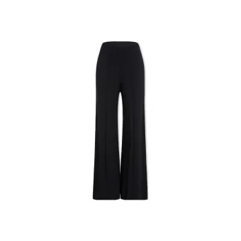 UPON PRO Casual Pants Women's Black