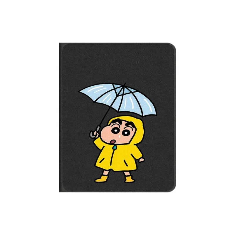 Baochengbao Tablet Protective Cases-8