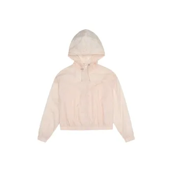 GUESS Sun Protection Clothing Women's Pink