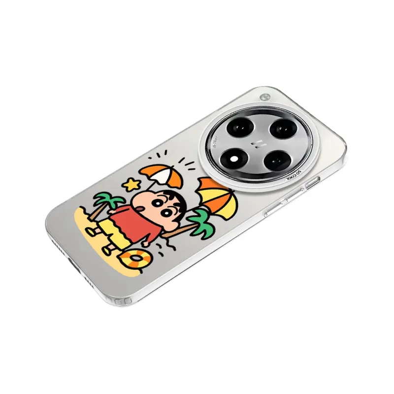 YIBAOBAO Phone Cases-22