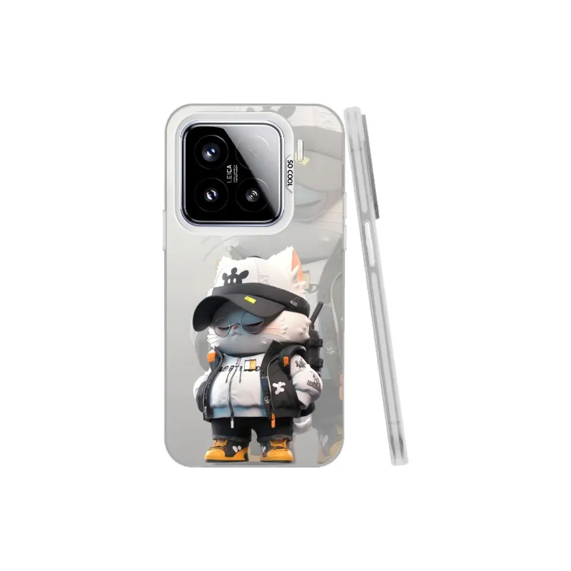 Baochengbao Phone Cases-17