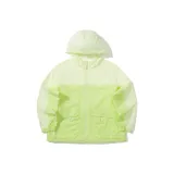 Lemon LE