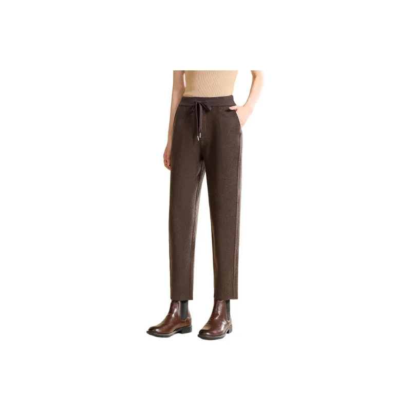 Coredorm Casual Pants Women's-2