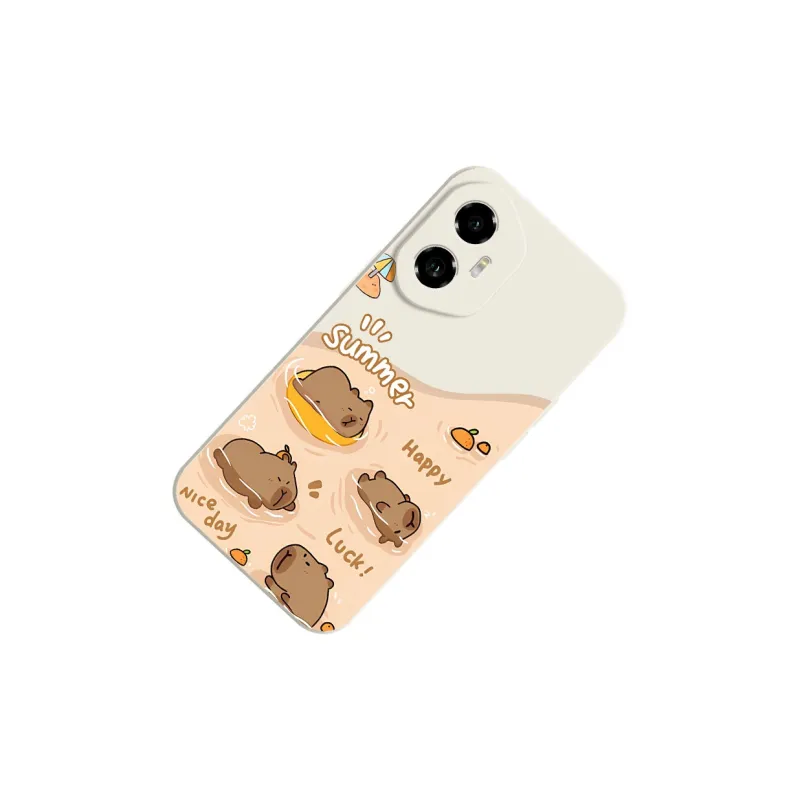 TUNAMEI Phone Cases-5