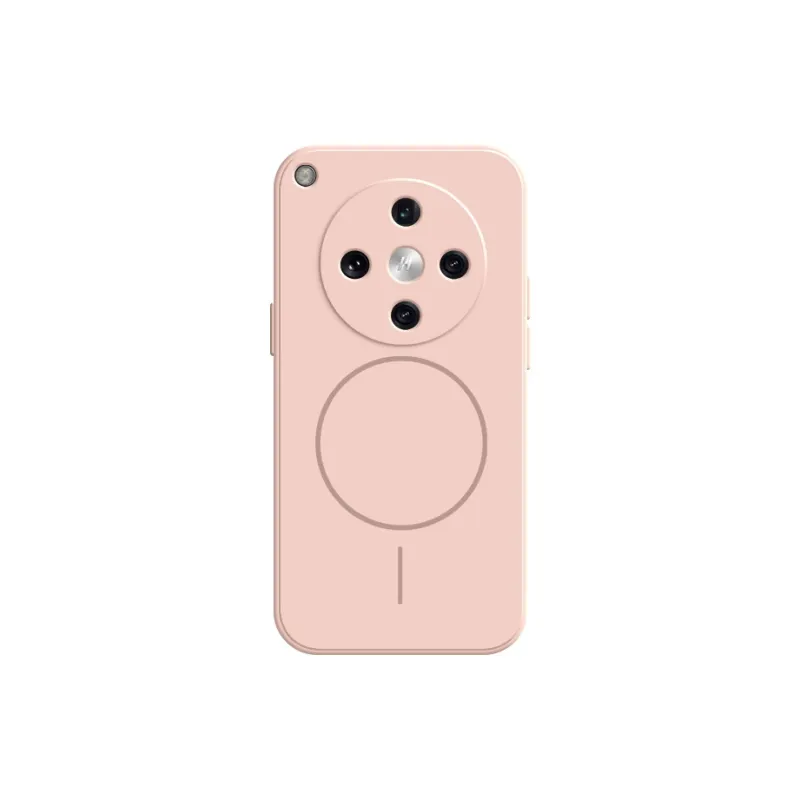 YIFENG Phone Cases-26